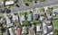 30 Hope Farm Avenue, Pakuranga Heights, Auckland - Carousel 1