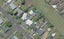 50 Devon Road, Springvale, Whanganui - Carousel 1