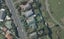 182 Highcliff Road, Shiel Hill, Dunedin - Carousel 1