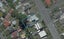 331 Hills Road, Mairehau, Christchurch - Carousel 1