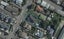 92 Bordesley Street, Phillipstown, Christchurch - Carousel 1