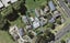 236 Sunset Road, Windsor Park, Auckland - Carousel 1