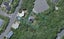 31 Chartwell Drive, Crofton Downs, Wellington - Carousel 1