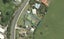 2085 Whangarei Heads Road, Whangarei - Carousel 1