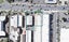 210/32 Anzac Road, Browns Bay, Auckland - Carousel 1