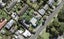 65 Alberton Avenue, Mount Albert, Auckland - Carousel 1