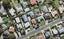 1/27 Sylvan Crescent, Te Atatu South, Auckland - Carousel 1
