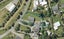 7 Manuka Drive, Ngakuta Bay - Carousel 1