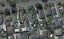 9 Leistrella Road, Hoon Hay, Christchurch - Carousel 1