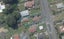 9 Flower Street, Fairfield, Dunedin - Carousel 1