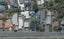 42 Beach Road, North New Brighton, Christchurch - Carousel 1