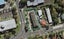 3/134 Church Street, Otahuhu, Auckland - Carousel 1