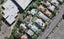 59 Morningside Drive, Mount Albert, Auckland - Carousel 1