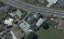 8 Hoon Hay Road, Hoon Hay, Christchurch - Carousel 1