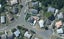 1 Carnavon Place, Cannons Creek, Porirua - Carousel 1