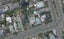 28 Rodney Street, New Brighton, Christchurch - Carousel 1