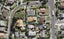 88A Birkenhead Avenue, Birkenhead, Auckland - Carousel 1