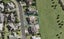 12 Capistrano Mews, Goodwood Heights, Auckland - Carousel 1