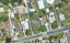 11 Konene Street, Utuhina, Rotorua - Carousel 1