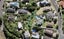 4A Francis Curtis Avenue, Blockhouse Bay, Auckland - Carousel 1