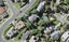 25 View Road, Shelly Park, Auckland - Carousel 1