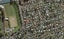 2/10 Camp Road, Mount Wellington, Auckland - Carousel 1