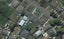 35 Hollyford Avenue, Bryndwr, Christchurch - Carousel 1