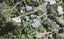 32 Grendon Road, Titirangi, Auckland - Carousel 1