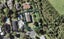 46 Athlone Road, Glendowie, Auckland - Carousel 1