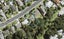 24 Staincross Street, Green Bay, Auckland - Carousel 1