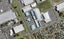 19/255 Browns Road, Manurewa, Auckland - Carousel 1