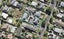 1/10 Koromiko Street, New Lynn, Auckland - Carousel 1