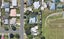 5C Russell Street, Whakatane, Whakatane - Carousel 1