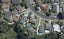 10 McLaren Place, Chedworth, Hamilton - Carousel 1