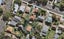 2/18 Onewa Road, Northcote Point, Auckland - Carousel 1