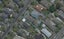 10 Jennifer Street, Bryndwr, Christchurch - Carousel 1