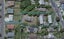 7/50 Buckley Road, Southgate, Wellington - Carousel 1