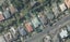 136 Easther Crescent, Kew, Dunedin - Carousel 1