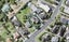 94 Mellons Bay Road, Mellons Bay, Auckland - Carousel 1