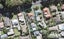 26A Godley Road, Green Bay, Auckland - Carousel 1