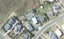3 Koura Crescent, Nuhaka - Carousel 1