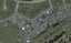 4 Baladin Street, Avondale, Christchurch - Carousel 1