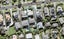 1/19 Ridge Road, Waiake, Auckland - Carousel 1