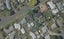 162 Tremaine Avenue, Westbrook, Palmerston North - Carousel 1