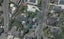 1/12 Soleares Avenue, Mount Pleasant, Christchurch - Carousel 1