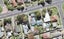 90 Godley Road, Green Bay, Auckland - Carousel 1