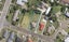 39 Titoki Street, Elgin, Gisborne - Carousel 1