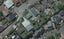 6 Roker Street, Somerfield, Christchurch - Carousel 1