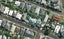 11 Melford Street, Saint Marys Bay, Auckland - Carousel 1