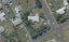 24 Caernarvon Street, Allanton, Mosgiel - Carousel 1